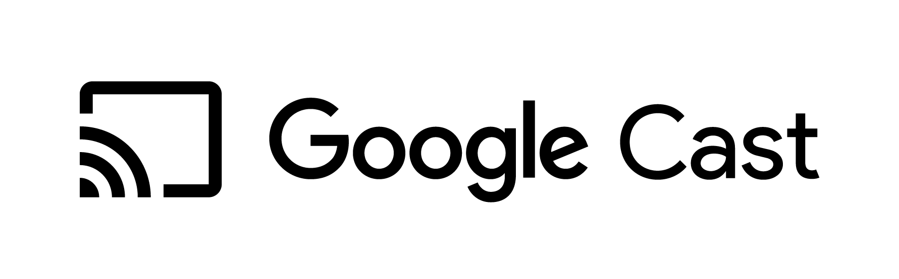 Google Cast