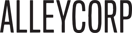 AlleyCorp