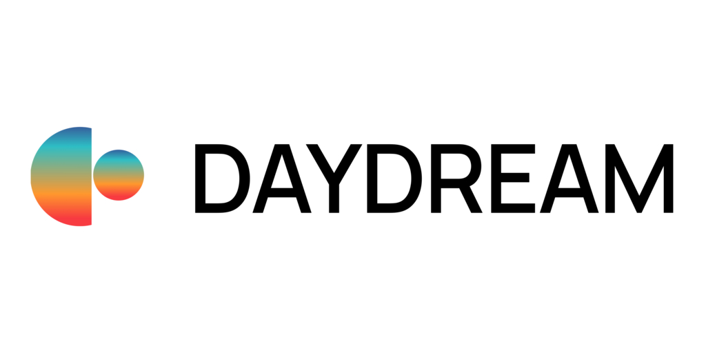 Daydream